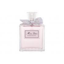 Christian Dior Miss Dior      150Ml Für Frauen (Eau De Toilette) Blooming Bouquet 2023