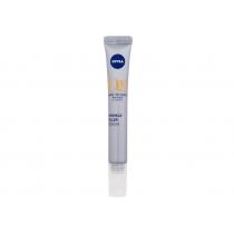 Nivea Q10      15Ml Für Frauen (Skin Serum) Anti-Wrinkle Expert Targeted Wrinkle Filler Serum