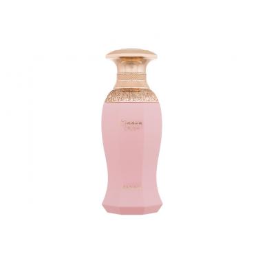 Afnan Kiaana 100Ml Crush   (Eau De Parfum) Für Frauen  