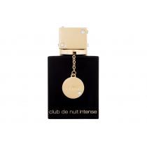 Armaf Club De Nuit      18Ml Für Frauen (Perfumed Oil) Intense