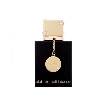 Armaf Club De Nuit      18Ml Für Frauen (Perfumed Oil) Intense