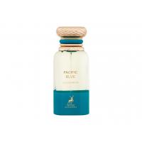 Maison Alhambra Pacific Blue (Porto Neroli)      80Ml Unisex (Eau De Parfum)