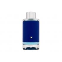 Montblanc Explorer      200Ml Für Männer (Eau De Parfum) Ultra Blue