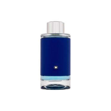 Montblanc Explorer      200Ml Für Männer (Eau De Parfum) Ultra Blue