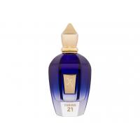 Xerjoff Jtc      100Ml Unisex (Eau De Parfum) Torino21