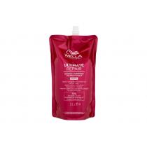 Wella Professionals Ultimate Repair Refill     1000Ml Für Frauen (Shampoo) Shampoo