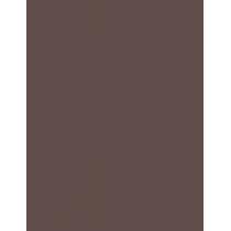 Ref Colour Boost Masque 200Ml    (Hair Color) Unisex  Ash Brown 4.1