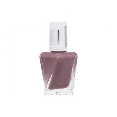 Essie Gel Couture Nail Color 13,5Ml  Für Frauen  (Nail Polish)  70 Take Me To Thread