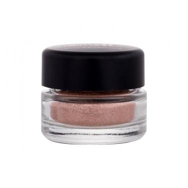 Barry M Dazzle Dust  3G  Für Frauen  (Eye Shadow)  Rose Gold