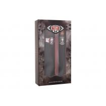 Cuba Black    EDT 100 ml + EDT 35 ml   100ml(Eau de Toilette) für Männer