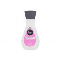 Cutex Non-Acetone      100Ml Für Frauen (Nail Polish Remover) Nail Polish Remover