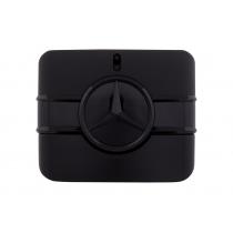 Mercedes-Benz Sign 100Ml Your Power   (Eau De Parfum) Für Männer Ohne Box 