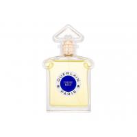 Guerlain L´Heure Bleue      75Ml Für Frauen (Eau De Toilette)