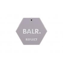 BALR. Reflect       100ml(Eau de Parfum)Ohne Box für Männer