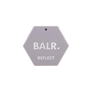 BALR. Reflect       100ml(Eau de Parfum)Ohne Box für Männer