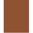 Physicians Formula Butter Glow      12Ml Für Frauen (Bronzer) Contour Wand