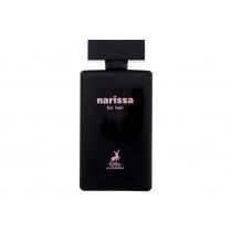 Maison Alhambra Narissa      100Ml Für Frauen (Eau De Parfum)