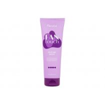 Fanola Fan Touch      250Ml Für Frauen (Hair Gel) Give Me Hold