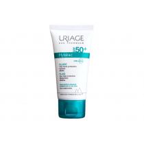 Uriage Hyséac Fluid  50Ml   Spf50+ Unisex (Day Cream)