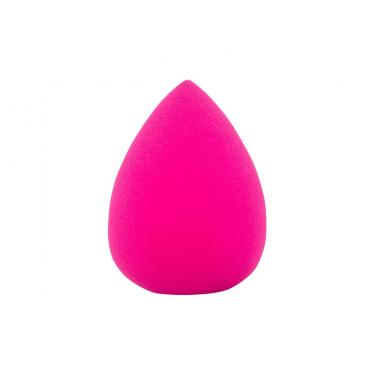 Gabriella Salvete Drop      1Pc Für Frauen (Applicator) Make-Up Sponge