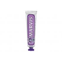 Marvis Jasmin Mint   85Ml    Unisex (Toothpaste)