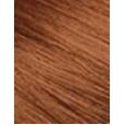 Revlon Colorsilk Beautiful Color 59,1Ml  Für Frauen  (Hair Color)  53 Light Auburn