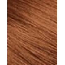 Revlon Colorsilk Beautiful Color 59,1Ml  Für Frauen  (Hair Color)  53 Light Auburn