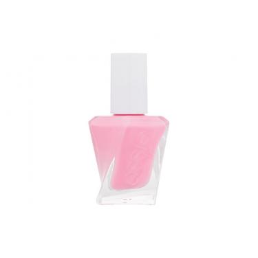 Essie Gel Couture      13,5Ml Für Frauen (Nail Polish) Nail Color