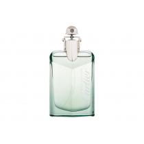 Cartier Déclaration Haute Fraîcheur 50Ml  Unisex  (Eau De Toilette)  