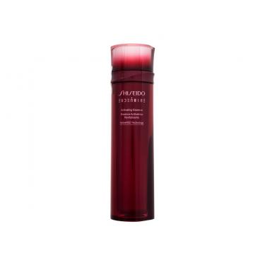 Shiseido Eudermine Activating Essence 145Ml  Für Frauen  (Facial Lotion And Spray)  