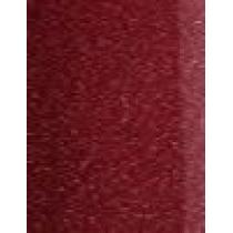Christian Dior Rouge Dior Liquid Matte  6Ml 797 Savage Matte   Für Frauen (Lipstick)