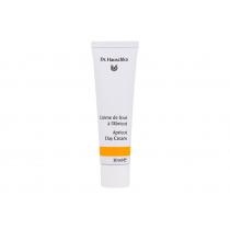 Dr. Hauschka Apricot      30Ml Für Frauen (Day Cream) Day Cream