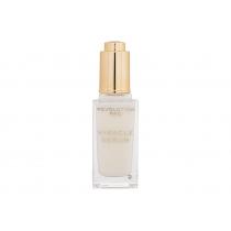 Revolution Pro Miracle Serum 30Ml  Für Frauen  (Skin Serum)  