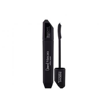 Physicians Formula Mineral Wear Diamond Mascara  8,5Ml Black Diamond   Für Frauen (Mascara)