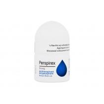 Perspirex Strong   20Ml    Unisex (Antiperspirant)