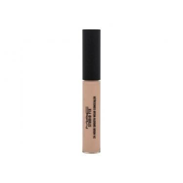 Mac Studio Fix 24-Hour Smooth Wear Concealer  7Ml Nw22   Für Frauen (Corrector)