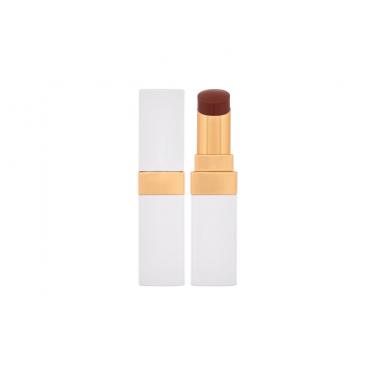 Chanel Rouge Coco Baume Hydrating Beautifying Tinted Lip Balm  3G 914 Natural Charm   Für Frauen (Lip Balm)