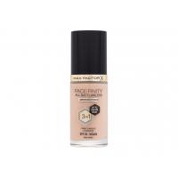 Max Factor Facefinity  Spf20    30Ml Für Frauen (Makeup) All Day Flawless
