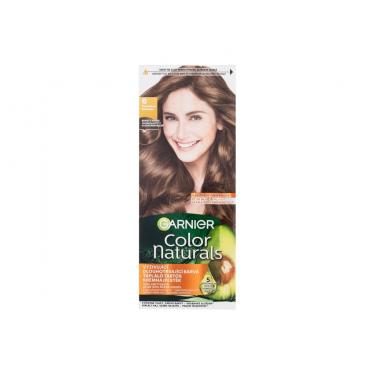 Garnier Color Naturals      40Ml Für Frauen (Hair Color)