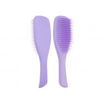 Tangle Teezer The Ultimate Detangler      1Pc Für Frauen (Hairbrush) Naturally Curly