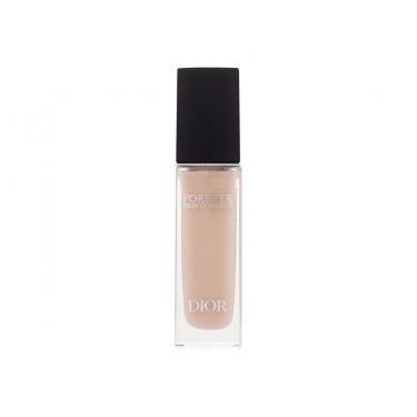 Christian Dior Forever  24H    11Ml Für Frauen (Corrector) Skin Correct