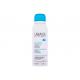 Uriage Eau Thermale Fresh Deodorant 125Ml  Unisex  (Deodorant)  