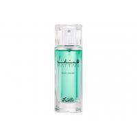 Rasasi Fattan      50Ml Für Männer (Eau De Parfum) Pour Homme
