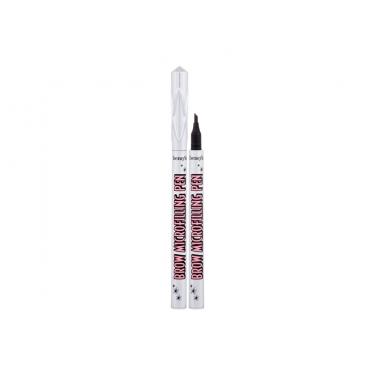 Benefit Brow Microfilling Pen   0,77G Blonde   Für Frauen (Eyebrow Pencil)