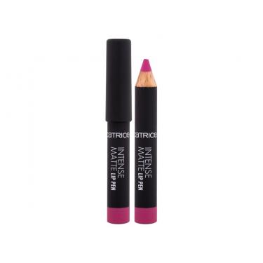 Catrice Intense Matte      1,2G Für Frauen (Lipstick) Lip Pen