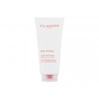 Clarins Body Firming Extra-Firming Cream 200Ml  Für Frauen  (Body Cream)  
