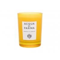 Acqua Di Parma Aperitivio In Terrazza  200G  Unisex  (Scented Candle)  