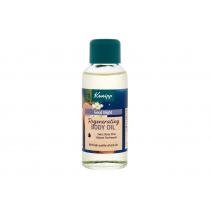 Kneipp Good Night Regenerating Body Oil  100Ml    Unisex (Body Oil)