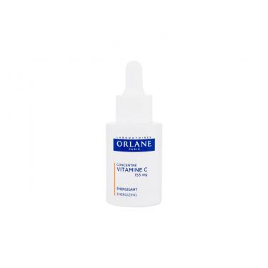 Orlane Supradose Vitamine C  30Ml    Für Frauen (Skin Serum)