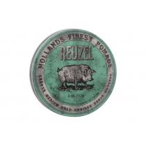 Reuzel Hollands Finest Pomade      113G Für Männer (Hair Wax) Grease Medium Hold